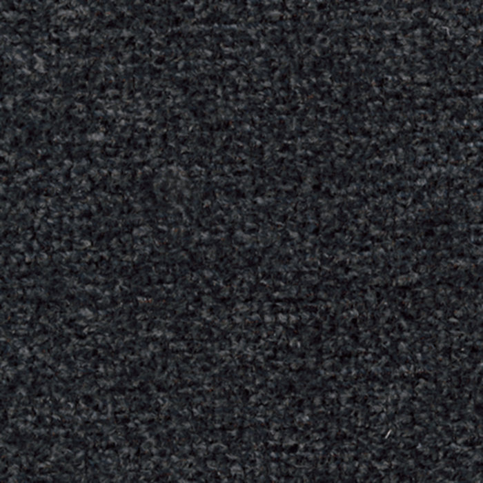 Signature Design by Ashley Altari Slipcovered Sectional & Reviews Wayfair